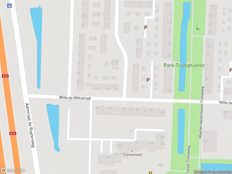 112 melding Overlastmelding Swartenhondtstraat in 3317CE Dordrecht gesloten
