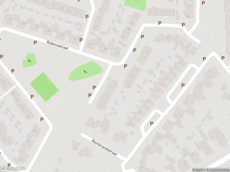 Overlastmelding Maesstraat in Duiven gesloten