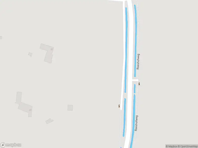 112 melding Overlastmelding Reeshofweg in Tilburg