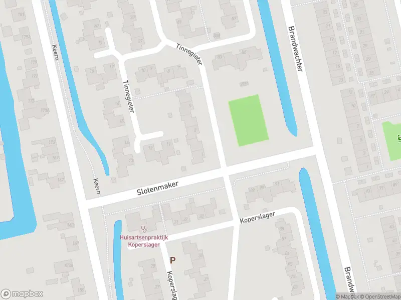 112 melding Overlastmelding Tinnegieter in Hoorn gesloten