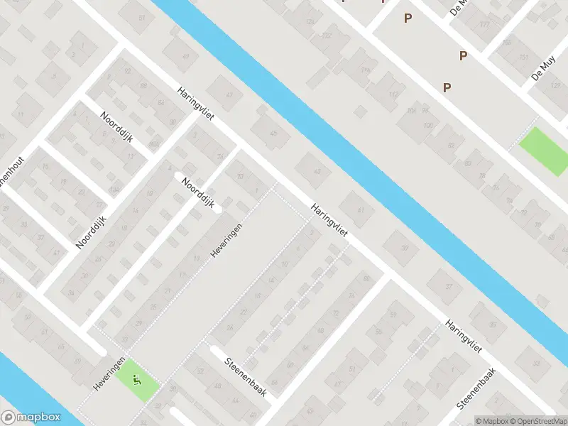 Ambulance met grote spoed naar de Heveringen in Hoofddorp