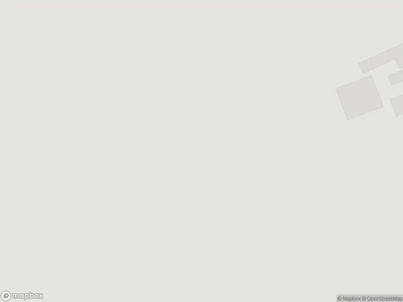 Ambulance met grote spoed naar de Rijksweg Zuid in Swalmen