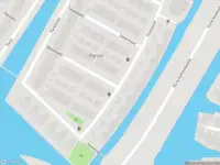 Besteld ambulance vervoer naar de Mosselbank in Rhoon