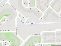 Politie naar de Jan Willinkstraat in Doetinchem vanwege aanrijding met letsel