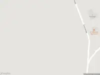 Politie naar de Haarstraat in Rossum vanwege aanrijding met letsel