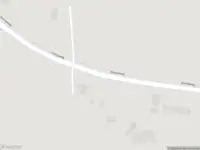 Politie naar de Hooihaarsweg in Beltrum vanwege aanrijding met letsel