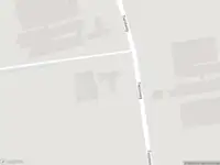 Brandweer met grote spoed naar de Twistweg in Vredepeel