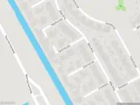 Ambulance met gepaste spoed naar de Egelenburgh in Assendelft