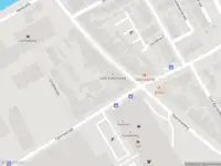 Overlastmelding Hoevenseweg in 5017AD Tilburg