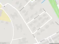 Overlastmelding Romeinse Tijd in Goirle