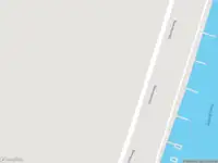 Overlastmelding Obbichterweg in Born gesloten