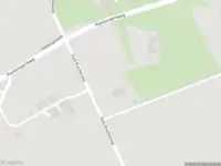 Overlastmelding Oude Brachterweg in Montfort gesloten