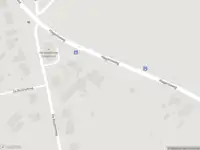 Overlastmelding Hagensweg in Schimmert