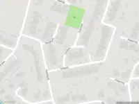 Overlastmelding Cijnsland in Mijnsheerenland