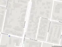 Overlastmelding Koninginneweg in Oud-Beijerland