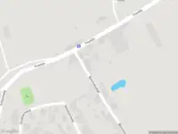 Overlastmelding Bommelsedijk in Den Bommel