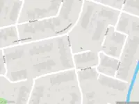 Overlastmelding Vingerling in Mijnsheerenland