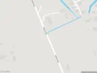 Overlastmelding Westerweg in Ouddorp gesloten