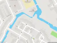 Overlastmelding Venus in Katwijk gesloten