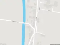 Overlastmelding Nieuwe Zinkweg in Oud-Beijerland