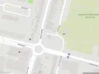 Overlastmelding Stationsweg in Sliedrecht gesloten