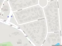 Anonieme overlastmelding Lijsterlaan in 1971KV IJmuiden gesloten