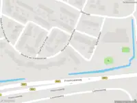 Overlastmelding Herman van Woerdenstraat in Vreeland gesloten