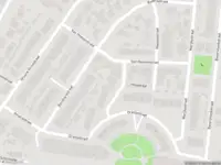 Overlastmelding Wilhelminastraat in 's-Gravendeel gesloten