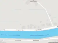 Overlastmelding Huigsloterdijk in Abbenes