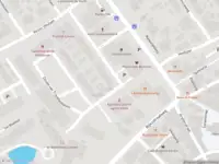 Overlastmelding Albrechtlaan in Loenen aan de Vecht gesloten