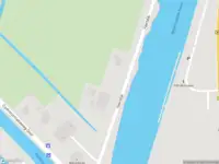 Overlastmelding Vaartdijk in Assendelft