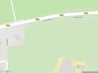 Overlastmelding Utrechtseweg in Doorwerth