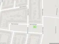 Overlastmelding Meerweidenlaan in Velsen-Noord