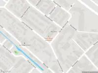 Overlastmelding Van der Merckstraat in 's-Gravendeel gesloten