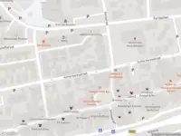 Overlastmelding Achterdorpsstraat in Renkum gesloten