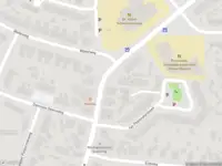 Overlastmelding Bellevue in Renkum gesloten