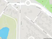 Anonieme overlastmelding Valeriuslaan in Driehuis gesloten