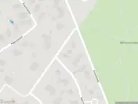 Overlastmelding Ginkelseweg in Heelsum gesloten