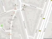 Overlastmelding Broekbergenlaan in Santpoort-Noord gesloten