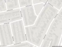 Anonieme overlastmelding Paramaribostraat in Santpoort-Noord gesloten