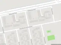 Overlastmelding Johan Maurits van Nassaulaan in Santpoort-Noord gesloten