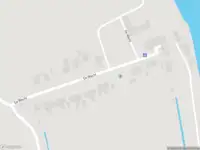 Overlastmelding De Wacht in 's-Gravendeel gesloten