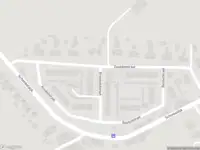 Overlastmelding Breedveldstraat in 's-Gravendeel gesloten