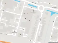 Overlastmelding Conradstraat in Sliedrecht gesloten