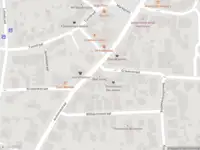 Overlastmelding Brummelstraat in 6971AX Brummen gesloten