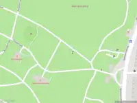 Overlastmelding Tellegenlaan in Arnhem gesloten