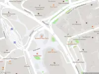 Overlastmelding Velperplein in Arnhem gesloten