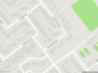 Overlastmelding Sterkenburglaan in 6825AJ Arnhem gesloten