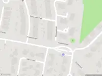 Overlastmelding Wolvegastraat in Arnhem