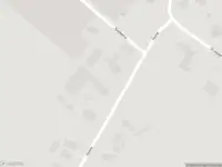 Overlastmelding Hoeve in Huissen